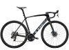 Trek Emonda SLR 7 AXS 52 Dark Prismatic/Trek Black