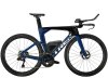 Trek Speed Concept SLR 9 S Mulsanne Blue/Trek Black