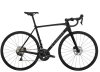 Trek Emonda ALR 5 56 Trek Black