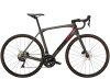 Trek Domane SL 5 58 Mercury