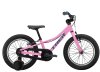 Trek Precaliber 16 F/W 16 Pink Frosting