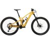  FUEL EXe 9.8 XT EU S Satin Baja Yellow