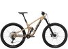 Trek Slash 9.7 SLX/XT M 29 Matte Dope Taupe