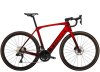 Trek Domane+ SLR 6 Pro EU 50 Carbon Red Smoke