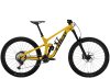 Trek Slash 9.8 XT M 29 Satin Baja Yellow