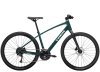 Trek Dual Sport 2 L Juniper