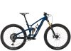 Trek Fuel EX 9.9 XTR M 29 Mulsanne Blue