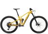 Trek Fuel EX 9.8 GX AXS S 29 Satin Baja Yellow