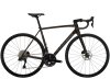 Trek Emonda ALR 6 62 Dnister Black