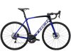 Trek Emonda SL 5 60 Hex Blue/Deep Dark Blue