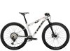 Trek Supercaliber 9.8 XT ML Trek White/Gravel