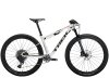 Trek Supercaliber 9.8 GX AXS M TK White/Gravel