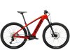 Trek Powerfly 5 EU XL 29 Lava/Lithium Grey