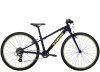 Trek Wahoo 26 26 Purple Abyss