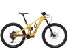 Trek FUEL EXe 9.8 GX AXS EU S Satin Baja Yellow