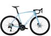 Trek Emonda SLR 6 62 Azure