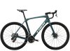 Trek Domane SLR 7 AXS 54 Juniper