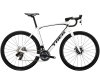 Trek Domane SLR 9 AXS 62 Crystal White