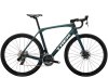 Trek Domane SLR 9 AXS 58 Juniper