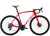 Trek Emonda SLR 7 AXS 60 Viper Red