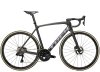 Trek Emonda SLR 9 47 Deep Smoke