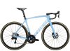 Trek Emonda SLR 9 50 Azure