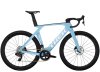 Trek Madone SLR 6 AXS 50 Azure