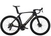 Trek Madone SLR 7 AXS 58 Deep Smoke