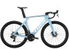 Trek Madone SLR 7 AXS 52 Azure