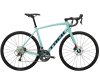 Trek Domane AL 4 56 Blue Sage