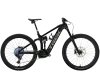 Trek Rail 9.9 XX1 AXS EU M Deep Smoke