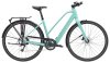 Trek FX+ 2 MS LT L Blue Sage