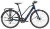 Trek FX+ 2 MS LT XL Satin Mulsanne Blue