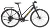 Trek FX 2 MS EQ L Matte Trek Black