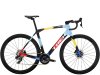 Trek Domane SLR 7 AXS 50 Trek Black