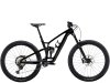 Trek Fuel EX 9.8 XT ML 29 Deep Smoke