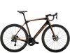 Trek Domane SLR 9 52 Axinite Flip/Trek Black