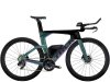 Trek Speed Concept SLR 7 AXS S Emerald Iris/Trek Black