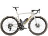 Trek Madone SLR 7 AXS M Era White/Supernova Marble