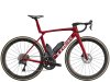 Trek Madone SLR 7 XS Crystalline - Viper Red