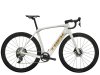 Trek Domane+ SLR 7 AXS EU 62 Era White/Supernova Marble