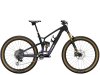 Trek Fuel EX 9.9 XX AXS S 27.5 Deep Smoke/Purple Flip