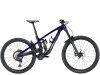 Trek Slash 9.8 XT M Purple Abyss