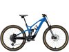 Trek FUEL EXe 9.9 XOAXS EU L Marianas Blue