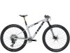 Trek Supercaliber SLR 99XXAXS S Argent Drizzle