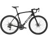 Trek Domane SLR 9 AXS 56 Carbon Smoke/Prismatic Marble