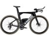 Trek Speed Concept SLR9AXS S Carbon Smoke/Prismatic Mar