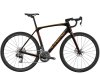 Trek Domane SLR 9 AXS 52 Axinite Flip to Trek Black Fad