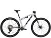 Trek Supercaliber SLR9.9FA M Argent Drizzle