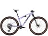 Trek Supercaliber SLR9.9FA M Lavender Haze